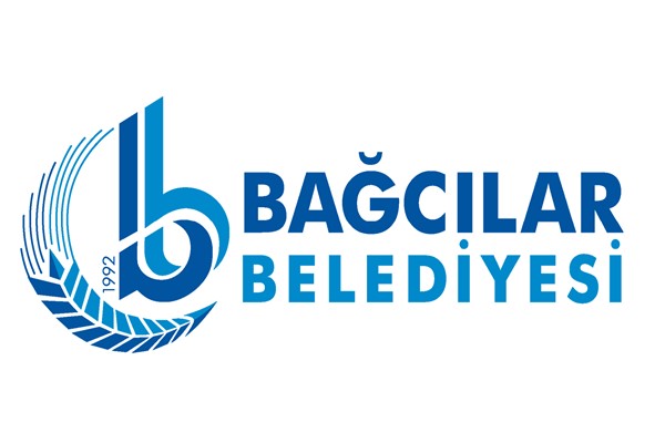 Bağcılar Belediyesi'nden sosyal medyadaki binaya ilişkin açıklama