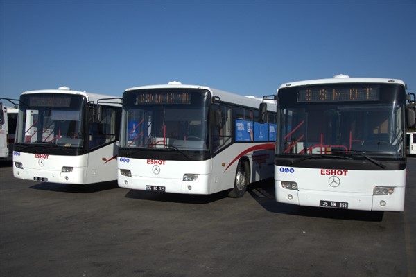 Deprem bölgesine mobil klinik ve konteyner ameliyathane