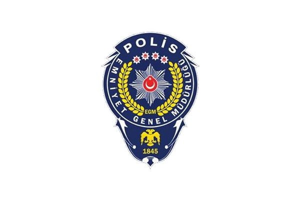 Provokatif paylaşım yapan 775 hesap yöneticisi tespit edildi