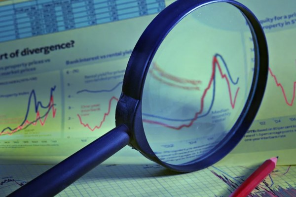 Verusa Holding'ten pay geri alımı