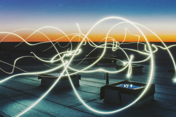 Güler Yatırım Holding'te atama