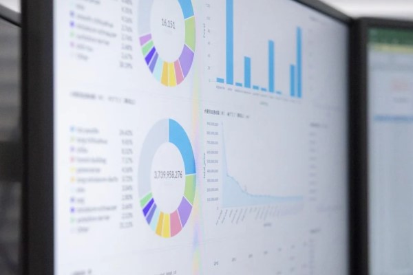 Girişim Elektrik'ten yeni iş ilişkisi