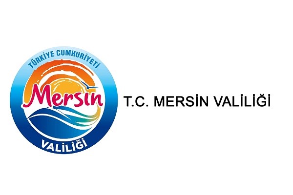 Mersin Valiliği, deniz kıyısından uzak durulması konusundaki uyarısını kaldırdı