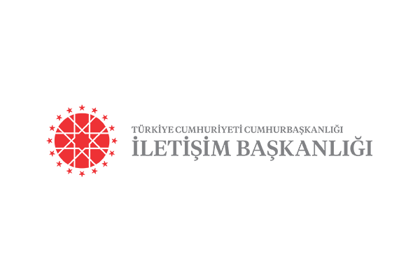 Siyam ikizleri, Cumhurbaşkanlığı uçağıyla Kahramanmaraş’tan Ankara’ya getirildi