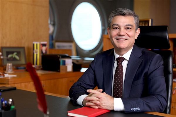 TSB Başkanı Benli: "Sigorta sektörü hasar ödemelerine başladı"