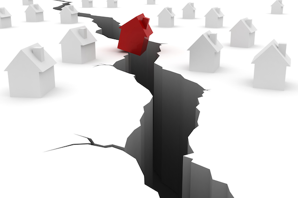 Bankacılık sektörünün depremzedeler için aldığı kararlar duyuruldu