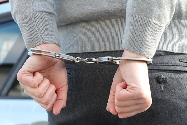 Şanlıurfa'daki patlamaya ilişkin 3 gözaltı