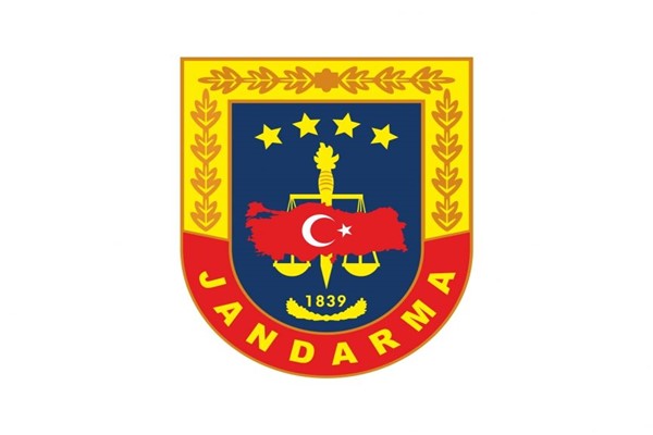 Deprem bölgesindeki 235 bin vatandaşa sıcak yemek ikramında bulunuldu