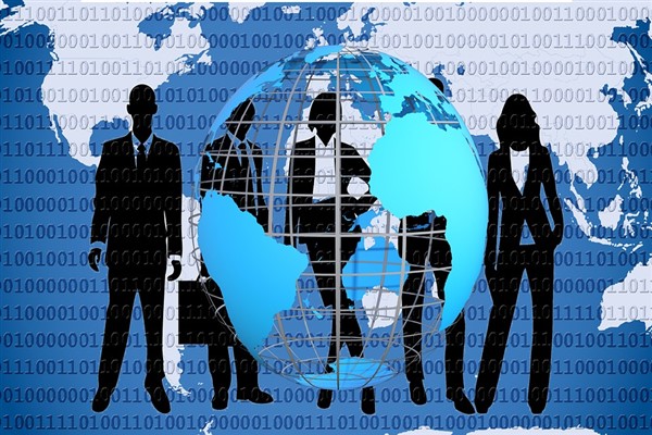 Yeşil Gayrimenkul'ün İnnovia 4 projesi