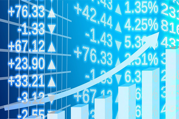 Piyasalarda öne çıkanlar