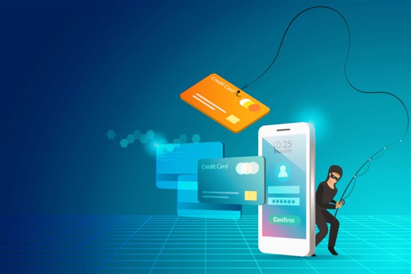 Mobil güvenlikle ilgili 6 ipucu