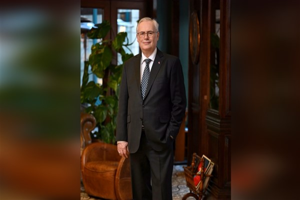 TÜGİS deprem bölgelerinde güvenli ve sürdürülebilir gıda çalışmalarına dikkat çekiyor