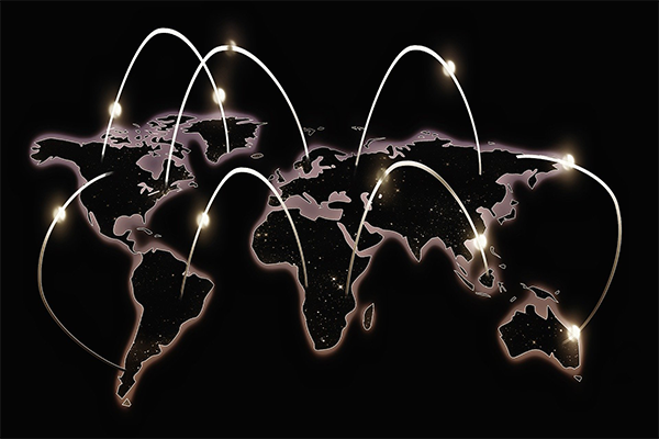 Altınyağ Madencilik'te pay geri alımı