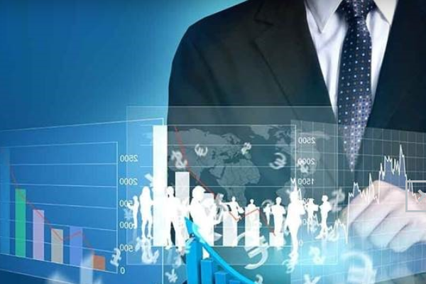 Hitit Bilgisayar'da yeni iş ilişkisi
