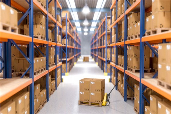 Çin’deki e-ticaret pilot bölge sayısı 165’e ulaştı, hacim 2 trilyon yuanı geçti