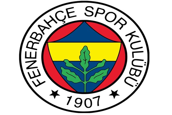 Fenerbahçe'nin rakibi Sevilla