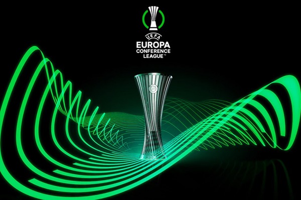 Sivasspor ve Başakşehir'in rakipleri belli oldu