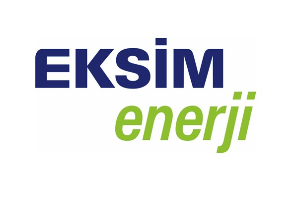 Eksim Enerji’de yeni atama