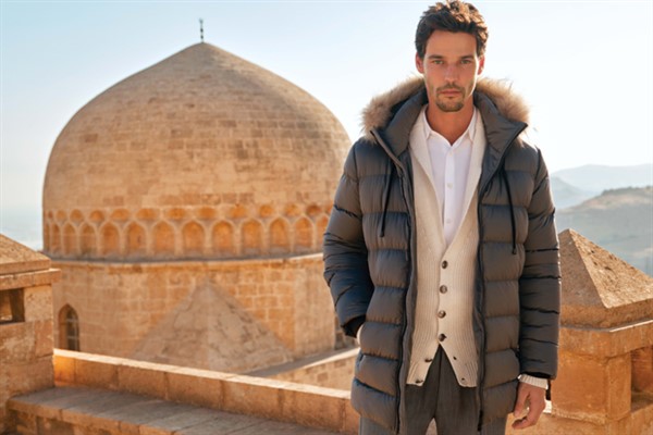 ZUBİZU üyelerine özel Kiğılı’da 500 TL’ye varan indirim fırsatı