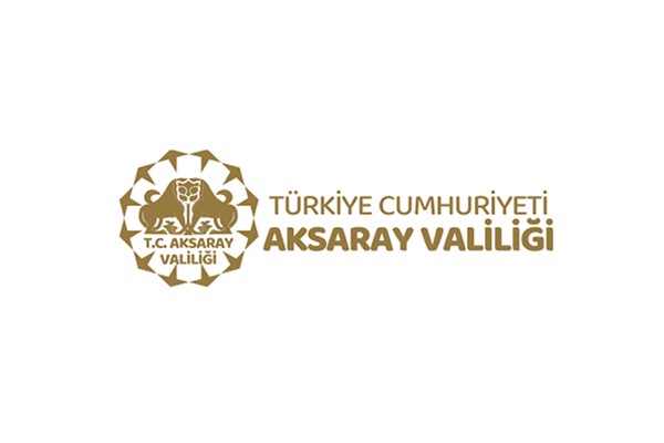 Aksaray Valiliği'nden Hasan Dağı açıklaması