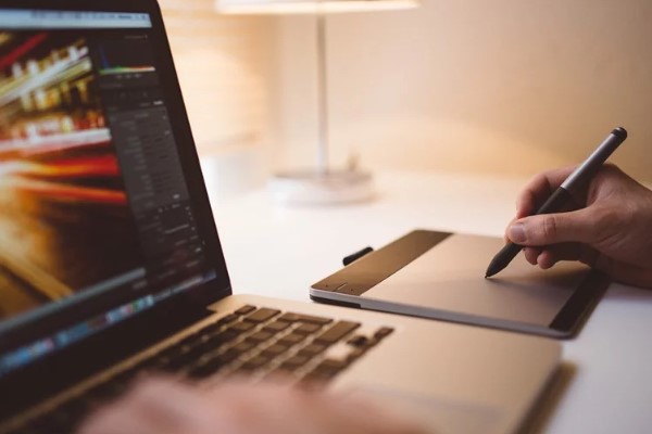 LDR Turizm'den pay geri alımı