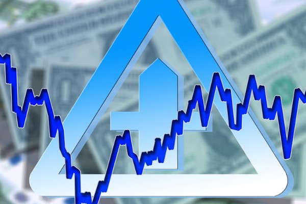 İdeal Finansal Teknolojiler ve Danışmanlık, iştirak edindi