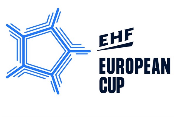 Konyaaltı B.- İzmir B.B., Avrupa Kupası çeyrek final ilk maçı 1 Mart'ta oynanacak