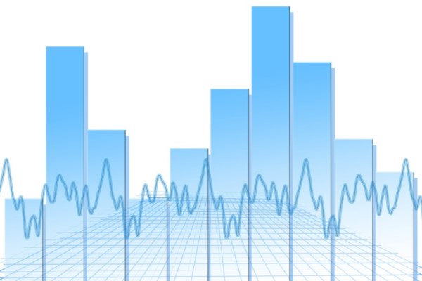 MLP Sağlık, pay geri alımı yaptı