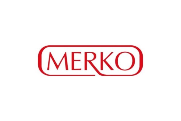 Merko'da temsil ilzama ilişkin yönetim kurulu kararı
