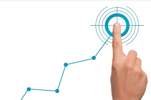 Pasifik Gayrimenkul'de pay geri alımı