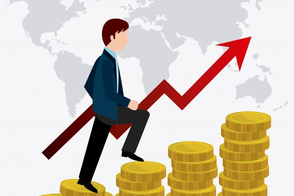 Meditera'da pay geri alımı