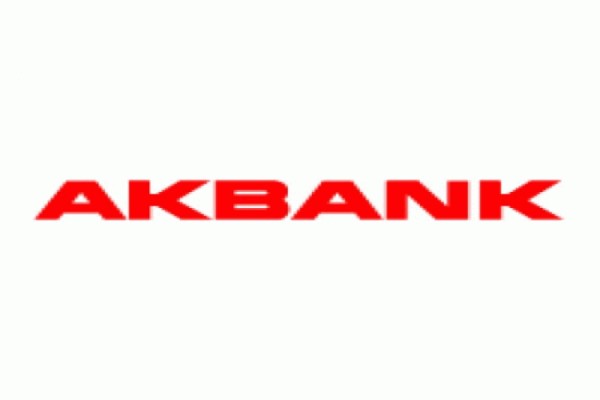 Akbank'tan kar dağıtımı
