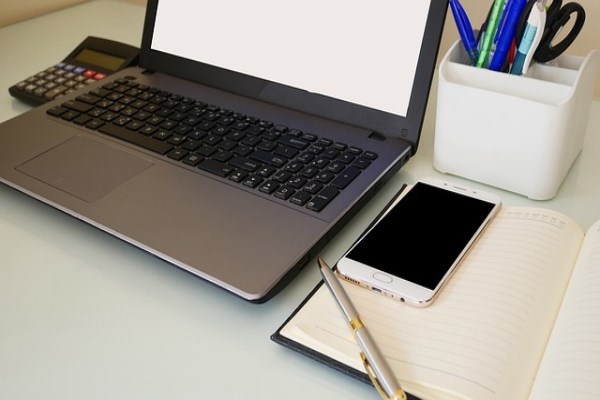 Konya Kağıt'ta denetçi firma seçimi