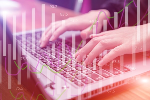 Ekonomik güven endeksi Şubat ayında 99,1 oldu