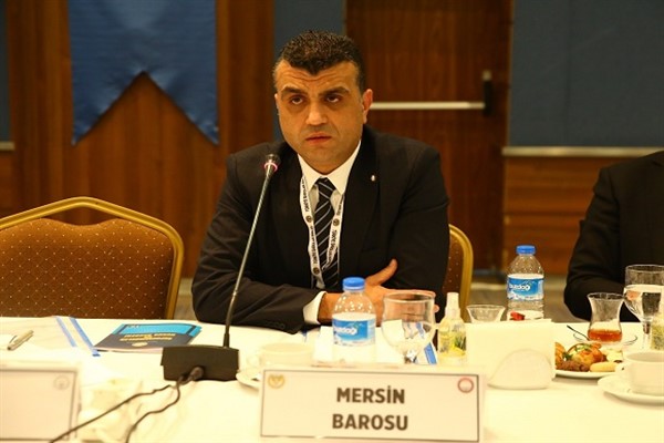 Barolar depremzedeler için toplandı