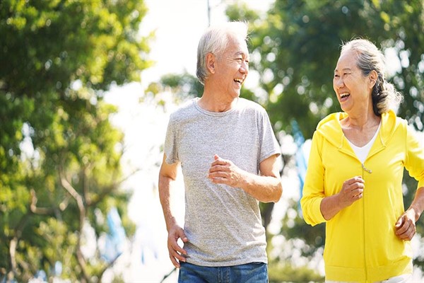 Çin’de 4 ayda 24 milyon kişi bireysel emeklilik sistemine dahil oldu