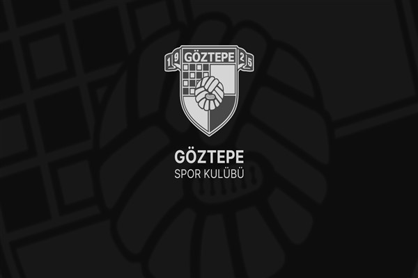 Göztepe – Karşıyaka temsili derbisinde rekor yeniden kırıldı