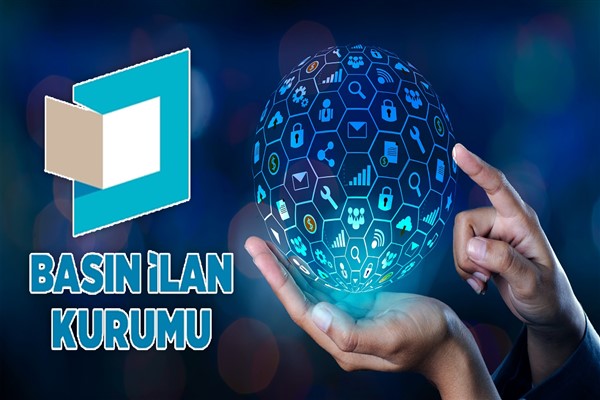 Basın İlan Kurumu, aldatıcı tıklamalara karşı haber sitelerini uyardı