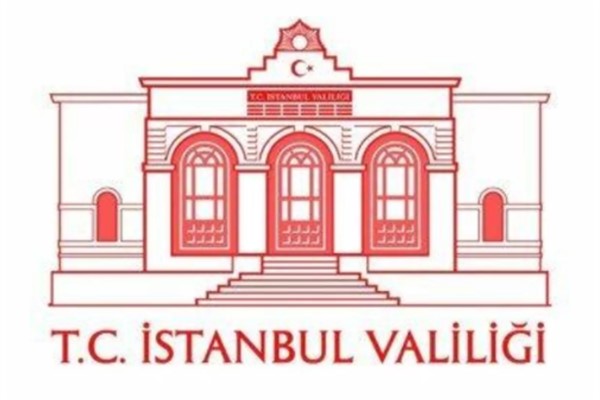 Vali Yerlikaya: "14 bin 569 hastamızın, 13 bin 349’u taburcu oldu"