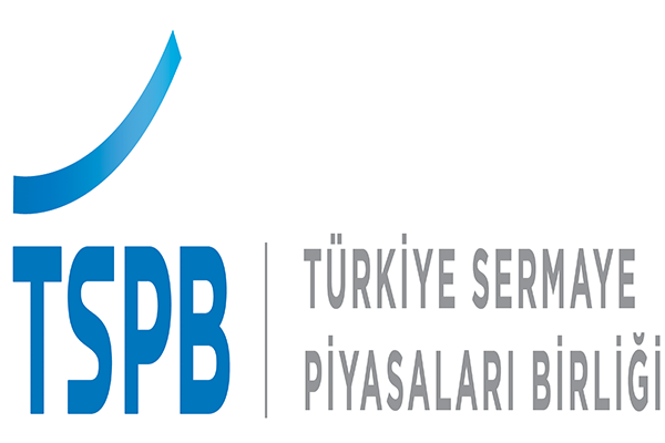 TSPB, Birlikte Eğitim Mesleki Gelişim eğitimleri