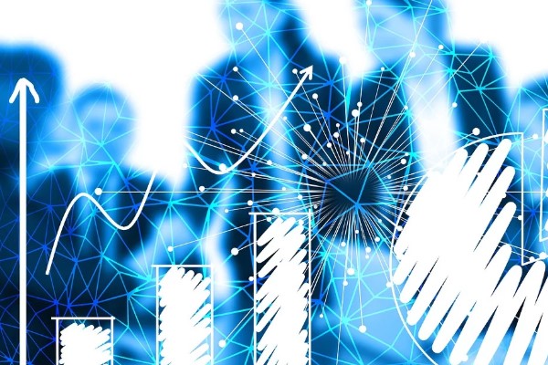 Sun Tekstil'de pay geri alımı