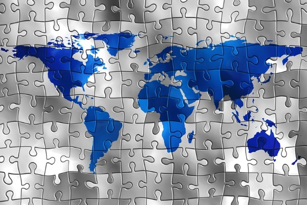 Emtia ve para piyasası