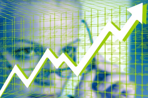 Bist100 teknik analizi