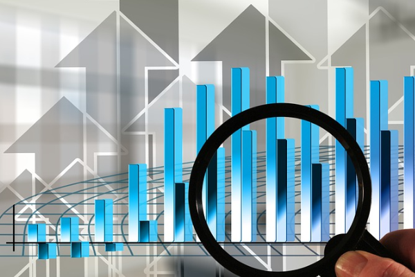 Metemtur'da bedelli sermaye artırımı