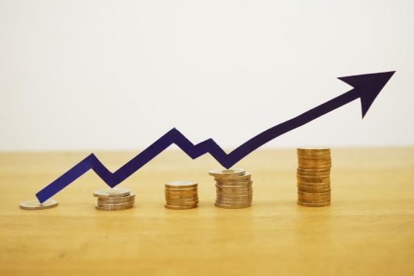 Barem Ambalaj'ın bedelsiz sermaye artırımına SPK onayı