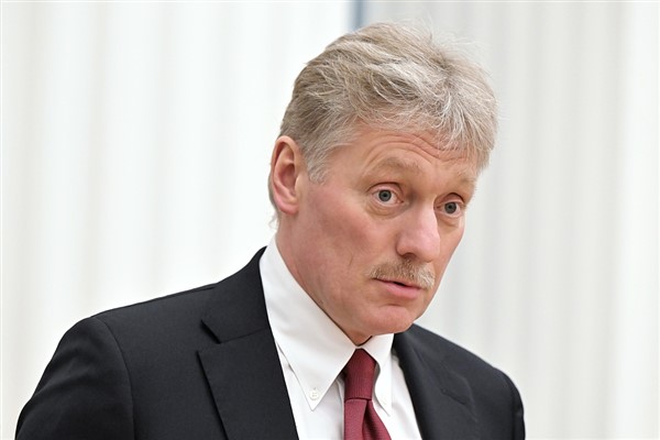 Peskov: "ABD, Rusya’nın güvenlik endişelerini ciddiye almalı"