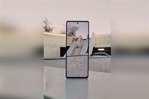 Honor X9a Türkiye’de satışa çıktı