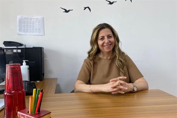 Depremden etkilenenler ‘sürekli tetikte olma’ korkusuyla yaşıyor