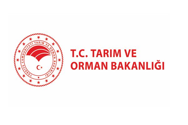 Tarım ve Orman Bakanlığı'ndan Erkenek Göleti ile ilgili iddialara yanıt