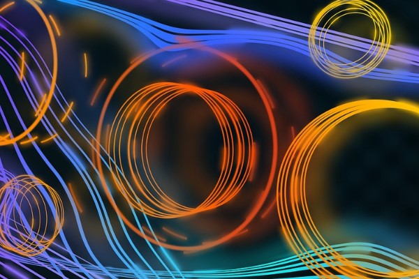 Etiler Gıda'da pay geri alımı